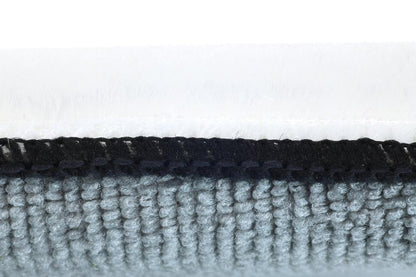 Autofiber® [Scrub Ninja - Sponge] - 3 Pack
