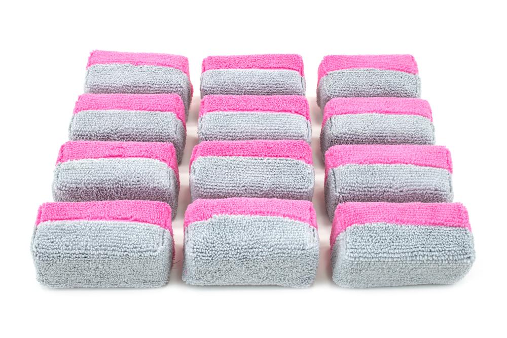 Autofiber® Mini [Saver Applicator] - 240 Pack