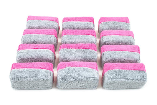 Autofiber® Mini [Saver Applicator] - 240 Pack