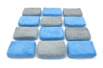 Autofiber® Thin [Saver Applicator] - 168 Pack