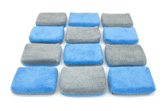 Autofiber® Thin [Saver Applicator] - 168 Pack