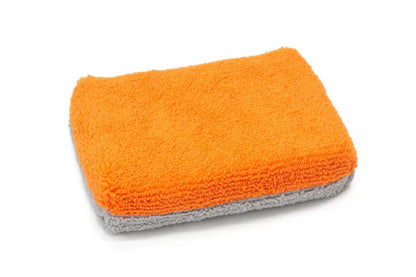 Autofiber® Thin [Saver Applicators - Terry] - 12 pack