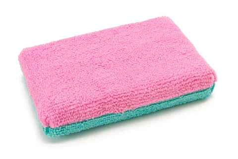 Autofiber® Thin [Saver Applicators - Terry] - 12 pack