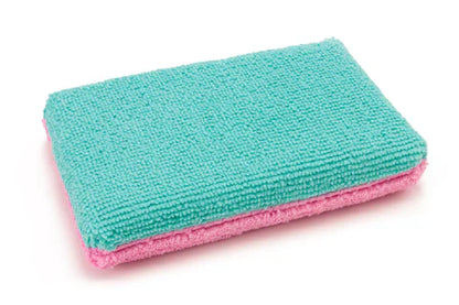 Autofiber® Thin [Saver Applicators - Terry] - 12 pack