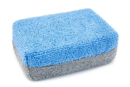 Autofiber® Thick [Saver Applicator - Terry] - 12 pack