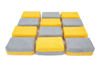 Autofiber® Thin [Saver Applicators - Terry] - 12 pack