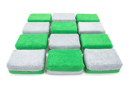 Autofiber® Thin [Saver Applicators - Terry] - 12 pack