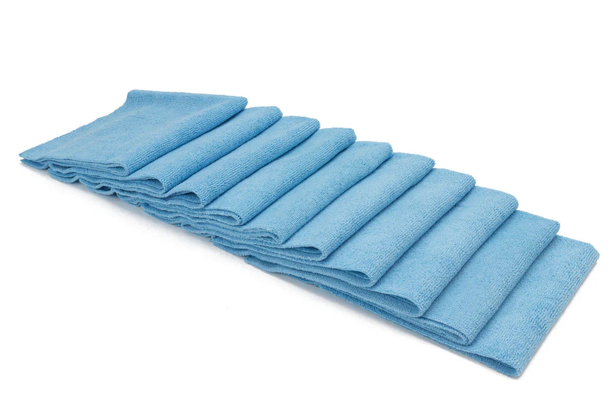 Autofiber® [Utility 300] - 240 Pack
