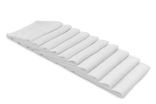 Autofiber® [Utility 300] - 10 Pack