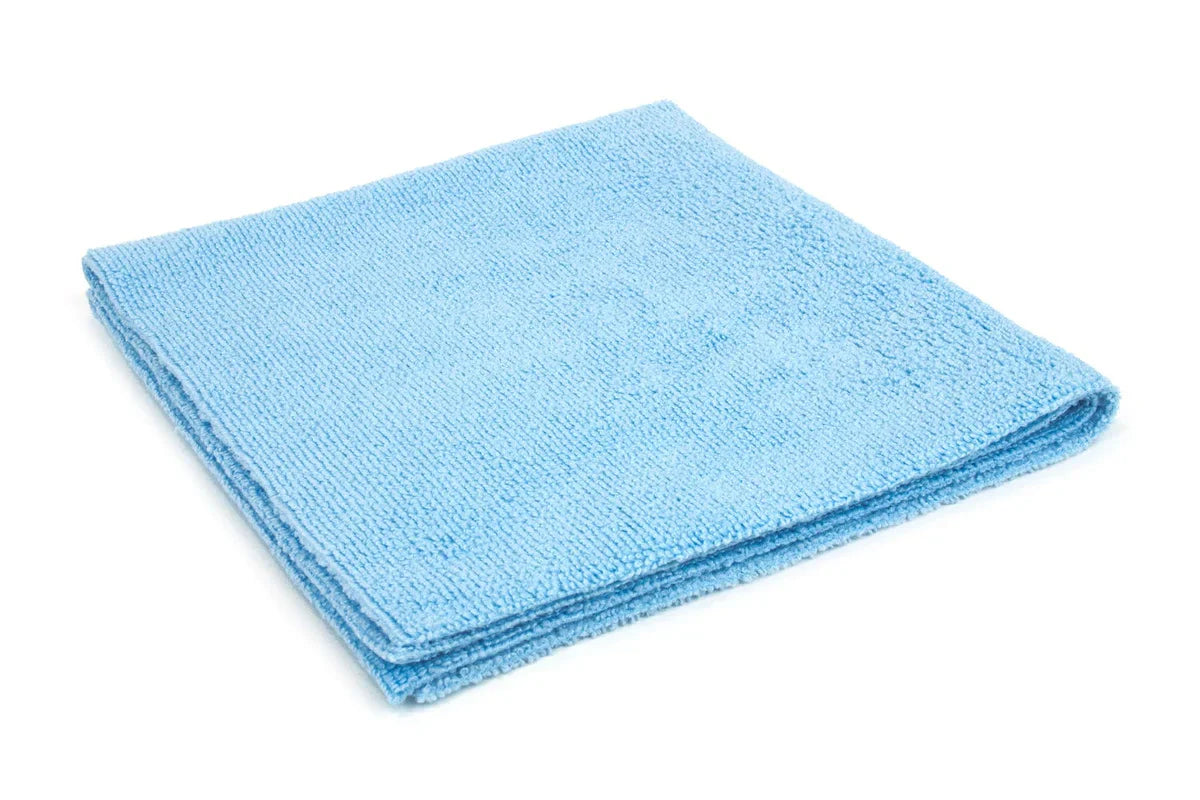 Autofiber® [Utility 70.30] - 240 Pack