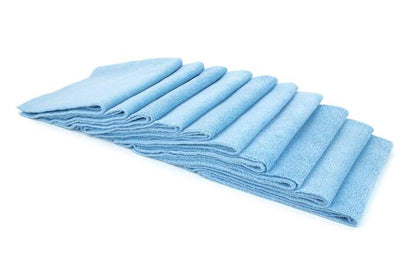 Autofiber® [Utility 70/30] - 10 Pack