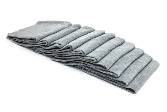 Autofiber® [Utility 70/30] - 10 Pack