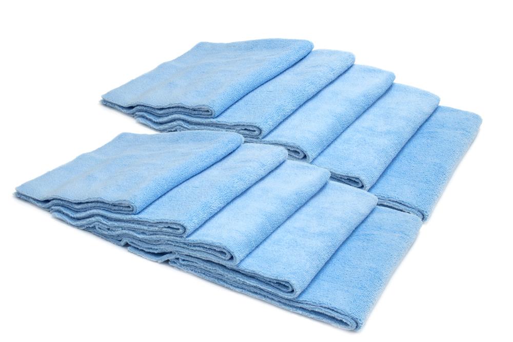 Autofiber® [Mr. Everything] - 10 Pack