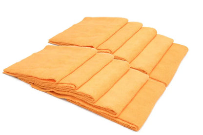 Autofiber® [Mr. Everything] - 200 Pack