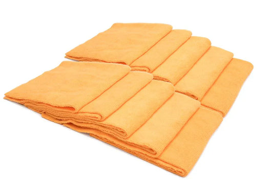 Autofiber® [Mr. Everything] - 200 Pack