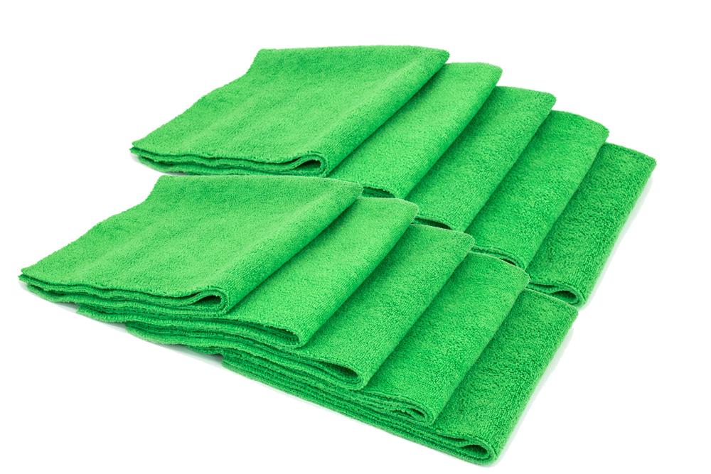Autofiber® [Mr. Everything] - 10 Pack
