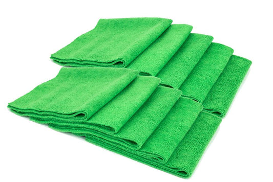 Autofiber® [Mr. Everything] - 10 Pack