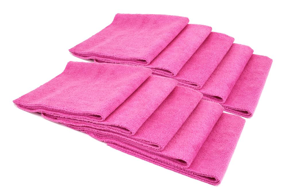 Autofiber® [Mr. Everything] - 10 Pack