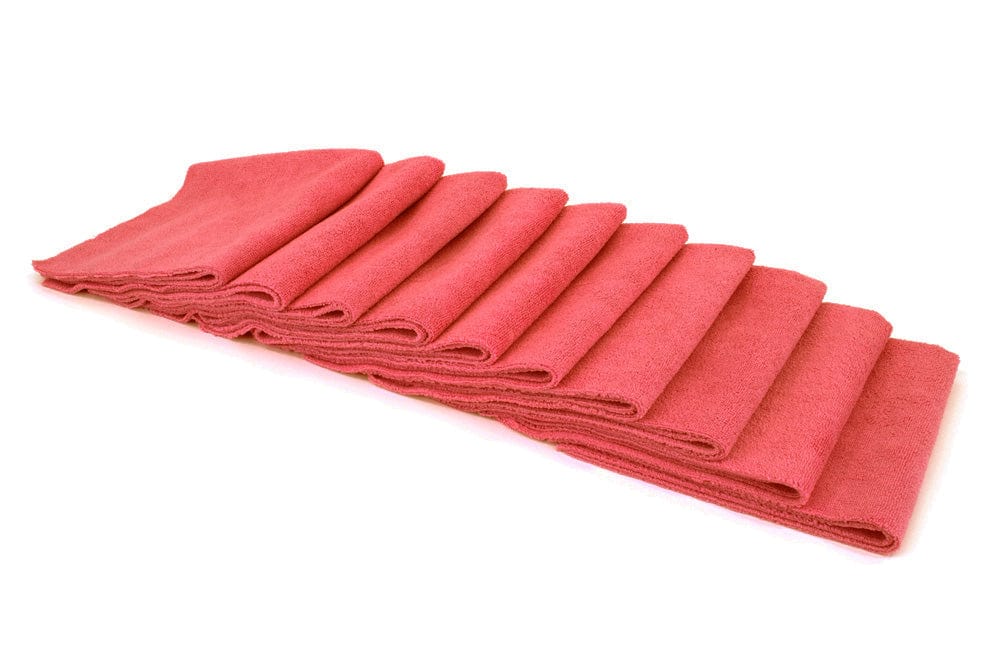 Autofiber® [Mr. Everything] - 10 Pack