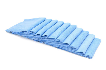 Autofiber® [Utility 400v] - 20 pack