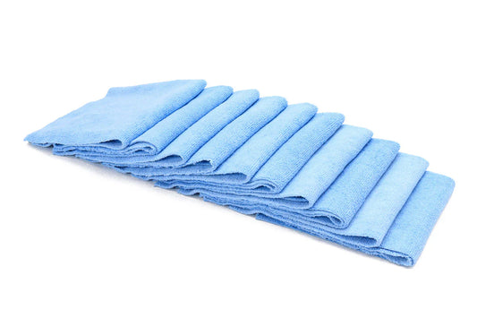 Autofiber® [Utility 400v] - 20 pack