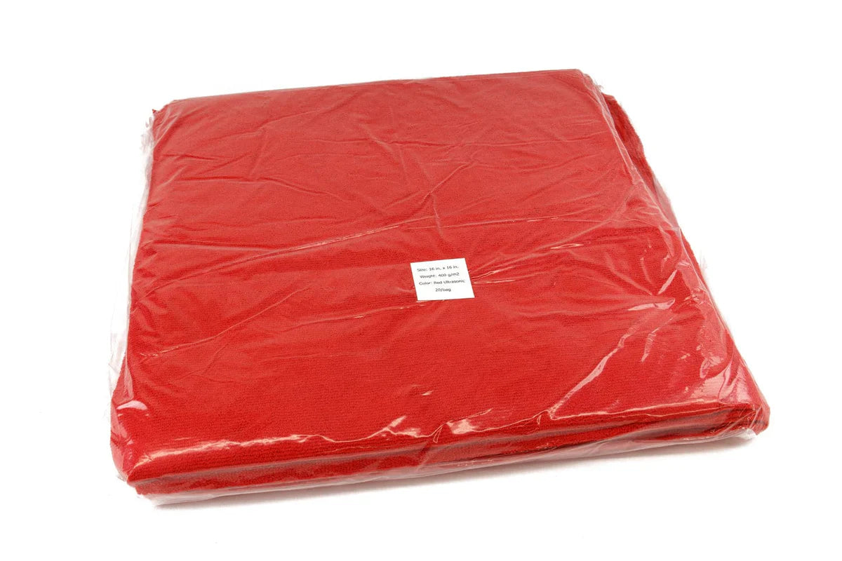 Autofiber® [Utility 400v] - 200 Pack