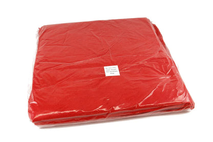 Autofiber® [Utility 400v] - 200 Pack