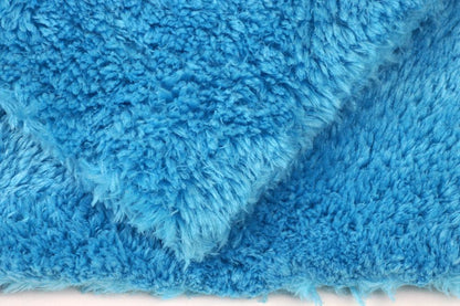 Autofiber® [Korean Plush 550] - 10 pack