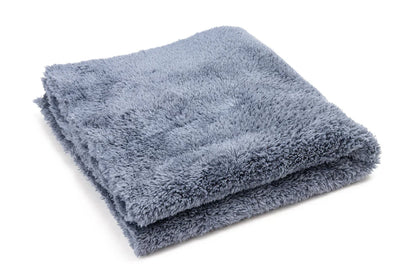 Autofiber® [Korean Plush 550] - 80 Pack