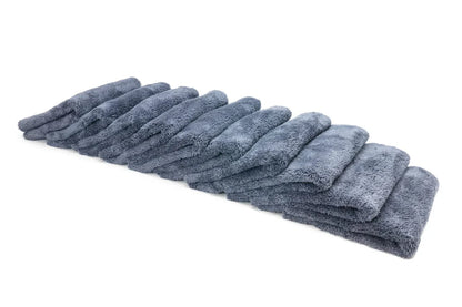 Autofiber® [Korean Plush 550] - 80 Pack
