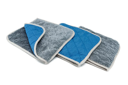 Autofiber® [Reacher Glass Tool Kit] + [Glass Flip - 3 pack] - 1 pack