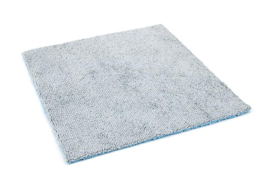 Autofiber® Sheet [Saver Applicator - Terry] - 12 pack
