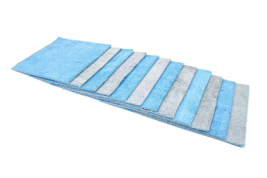 Autofiber® Sheet [Saver Applicator - Terry] - 12 pack