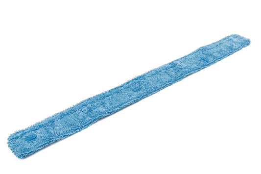 Autofiber® [Magnetic Drip Strip] - 1 pack