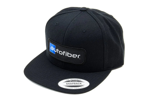 Autofiber® Hat
