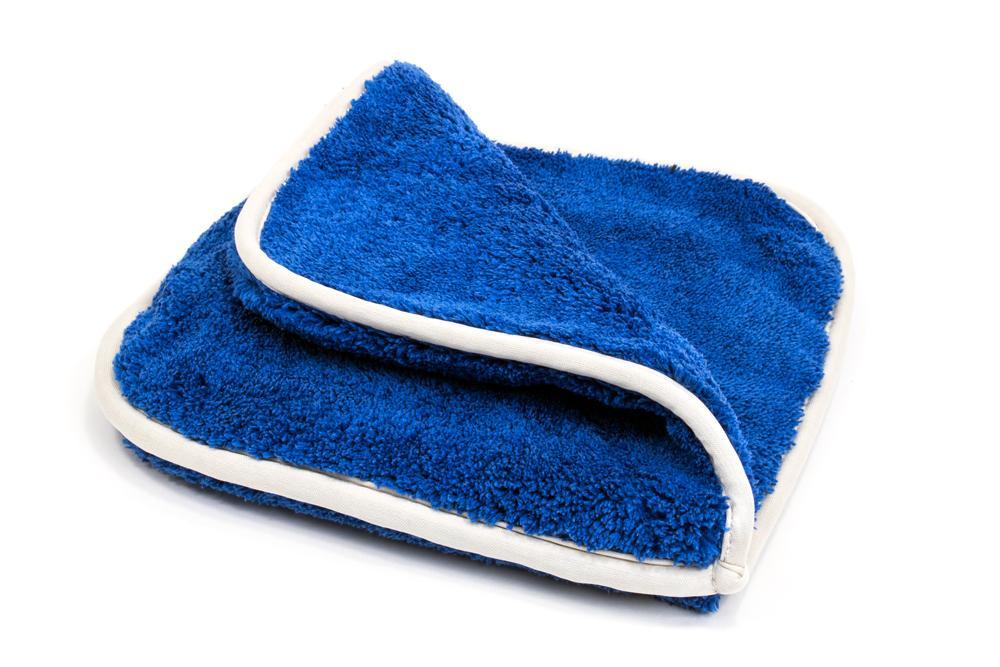 Autofiber® [Double Flip Rinseless] - 3 Pack