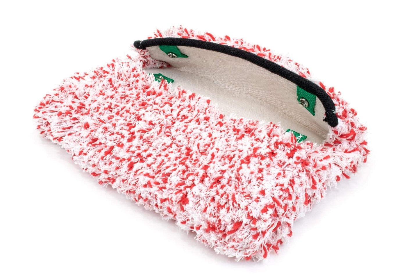 Autofiber® [Mitt on a Stick Cover - Korean Dragon] - 1 pack
